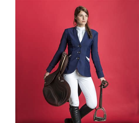 vetement équitation qualité
